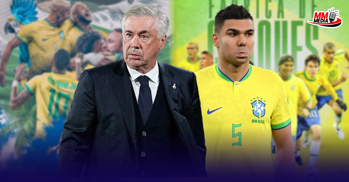 The coach who has won the most Champions League trophies or Ancelotti